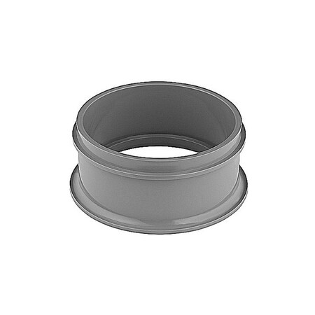 Abb 2" P&C BELL END E297J